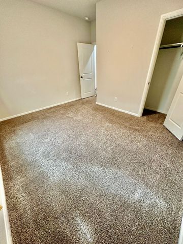 16525 Portage Street, Justin, TX 76247