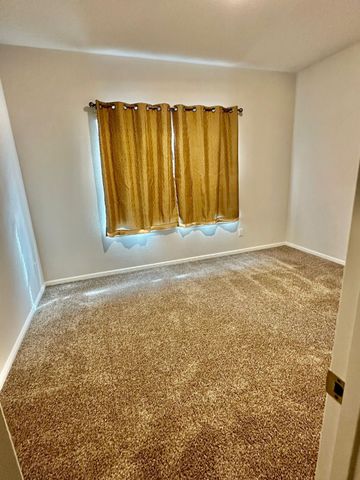 16525 Portage Street, Justin, TX 76247