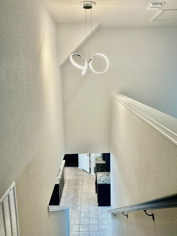 16525 Portage Street, Justin, TX 76247