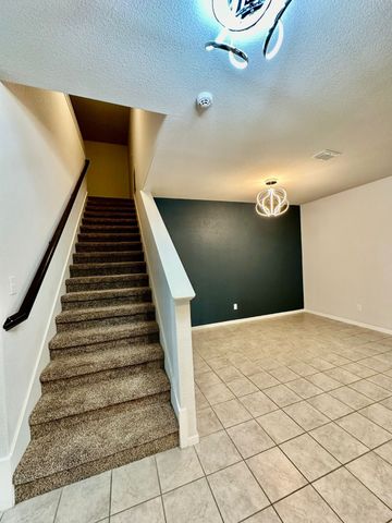 16525 Portage Street, Justin, TX 76247