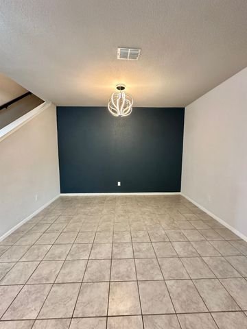 16525 Portage Street, Justin, TX 76247