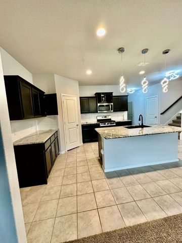 16525 Portage Street, Justin, TX 76247