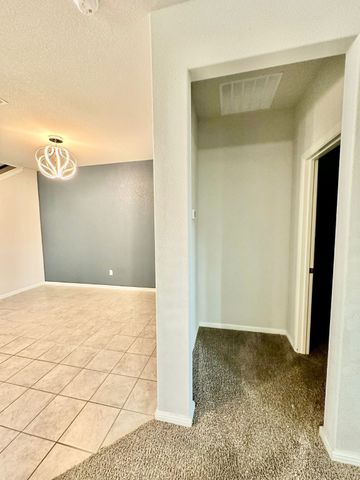 16525 Portage Street, Justin, TX 76247