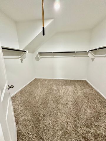 16525 Portage Street, Justin, TX 76247