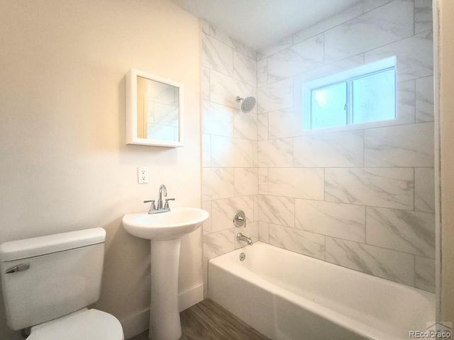 2124 West Street, Pueblo, CO 81003