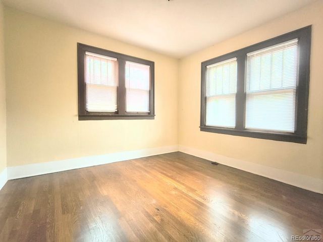 2124 West Street, Pueblo, CO 81003