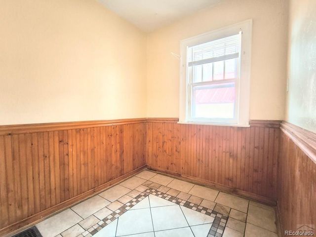 2124 West Street, Pueblo, CO 81003