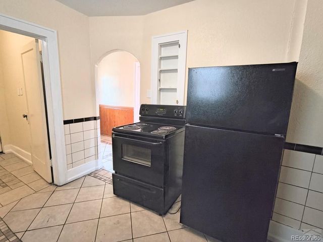 2124 West Street, Pueblo, CO 81003
