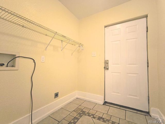 2124 West Street, Pueblo, CO 81003