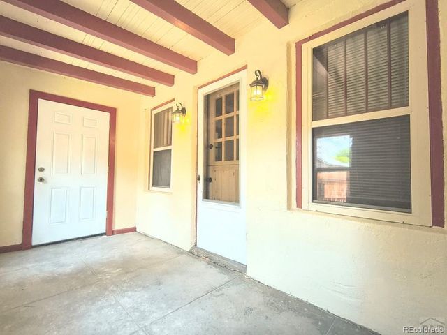 2124 West Street, Pueblo, CO 81003
