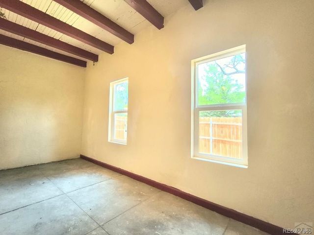 2124 West Street, Pueblo, CO 81003