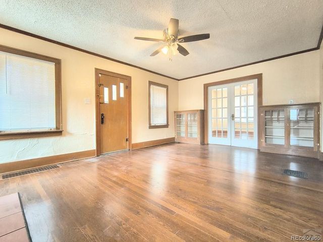 2124 West Street, Pueblo, CO 81003