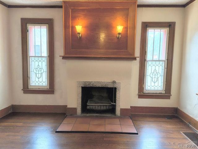2124 West Street, Pueblo, CO 81003