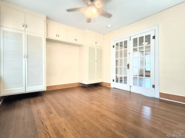 2124 West Street, Pueblo, CO 81003