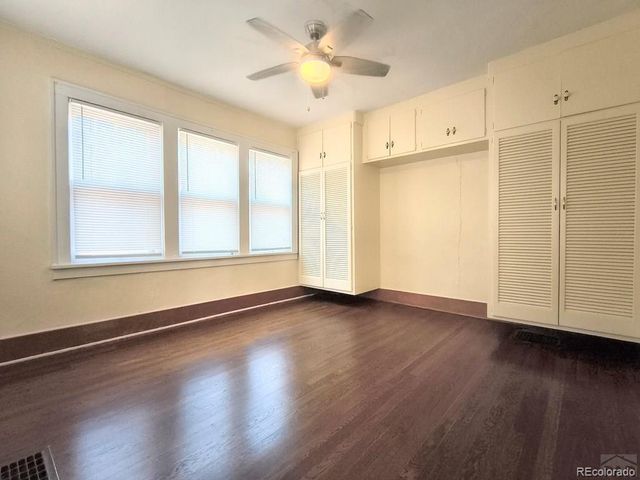 2124 West Street, Pueblo, CO 81003