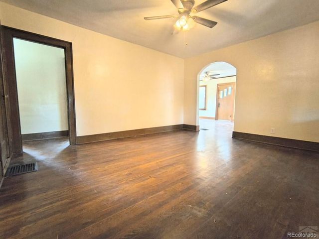 2124 West Street, Pueblo, CO 81003