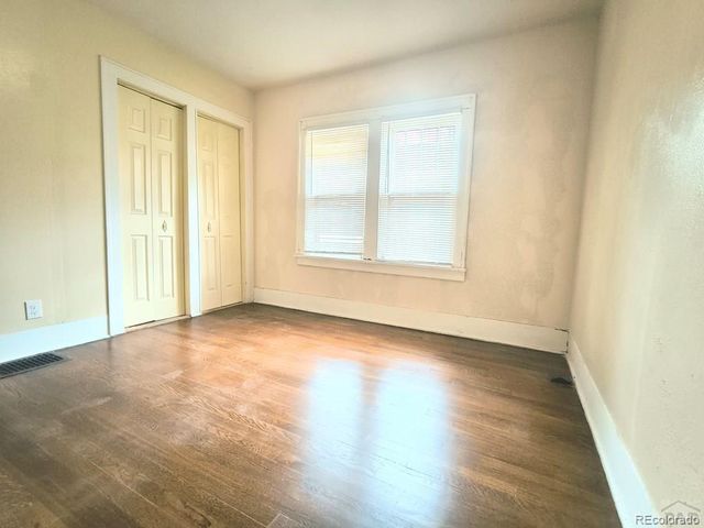 2124 West Street, Pueblo, CO 81003