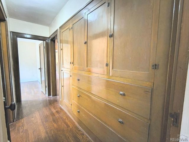 2124 West Street, Pueblo, CO 81003