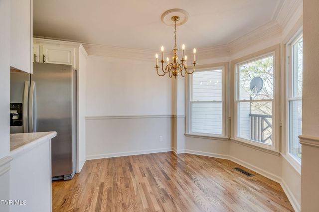 303 Breckenridge Trace 303, Kingsport, TN 37663