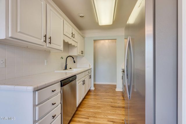 303 Breckenridge Trace 303, Kingsport, TN 37663