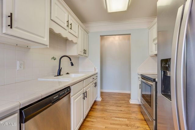 303 Breckenridge Trace 303, Kingsport, TN 37663