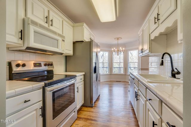 303 Breckenridge Trace 303, Kingsport, TN 37663