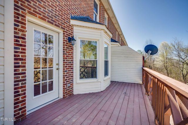 303 Breckenridge Trace 303, Kingsport, TN 37663