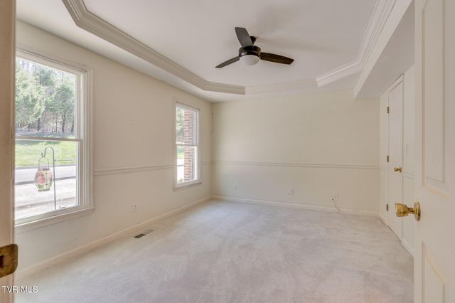 303 Breckenridge Trace 303, Kingsport, TN 37663