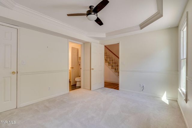 303 Breckenridge Trace 303, Kingsport, TN 37663