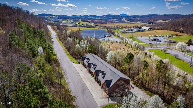 303 Breckenridge Trace 303, Kingsport, TN 37663