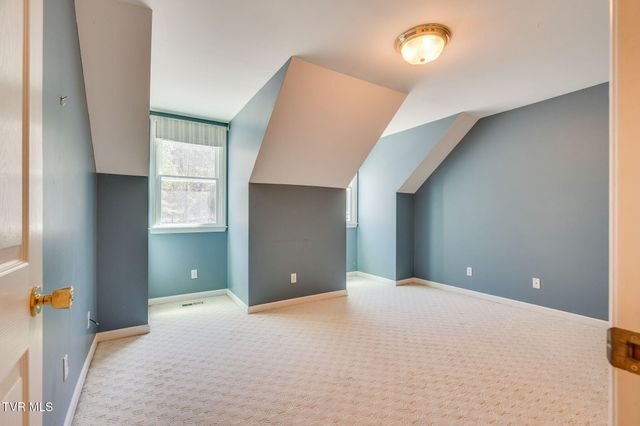 303 Breckenridge Trace 303, Kingsport, TN 37663