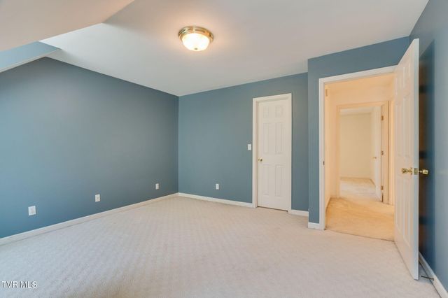 303 Breckenridge Trace 303, Kingsport, TN 37663