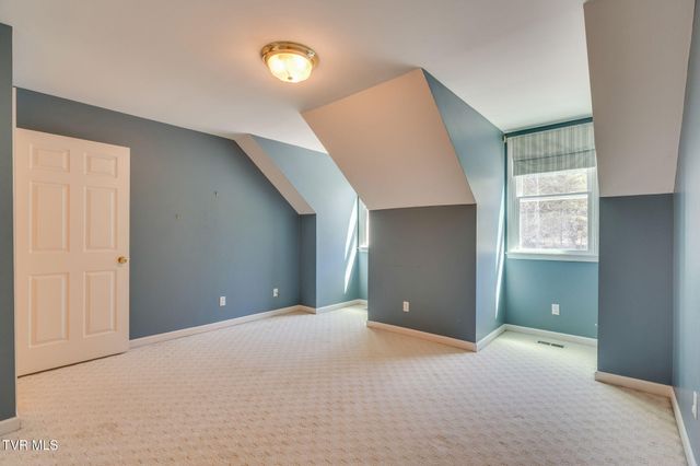 303 Breckenridge Trace 303, Kingsport, TN 37663