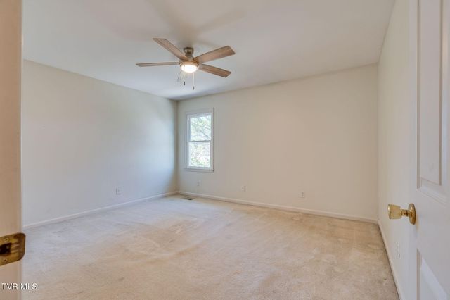 303 Breckenridge Trace 303, Kingsport, TN 37663