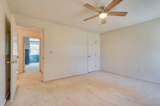 303 Breckenridge Trace 303, Kingsport, TN 37663