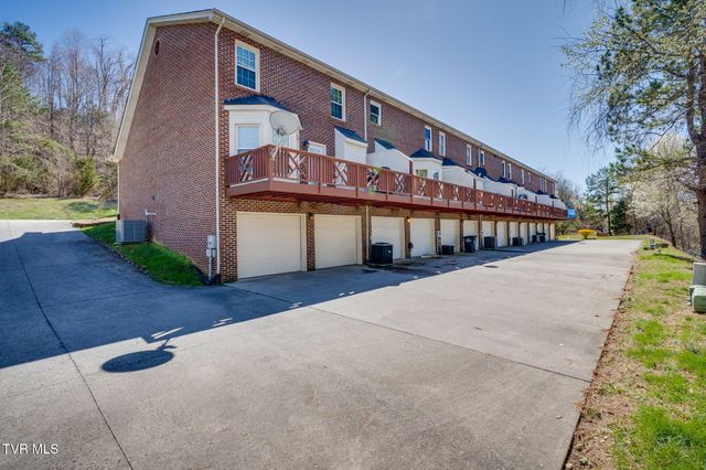 303 Breckenridge Trace 303, Kingsport, TN 37663
