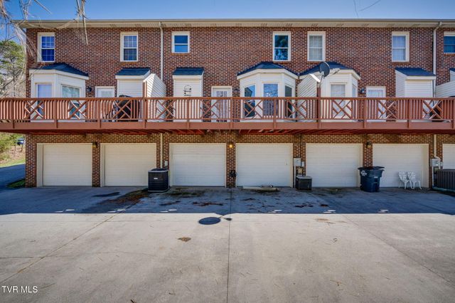 303 Breckenridge Trace 303, Kingsport, TN 37663