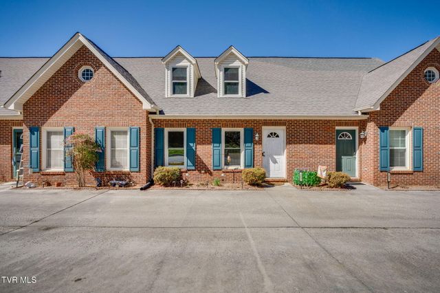 303 Breckenridge Trace 303, Kingsport, TN 37663