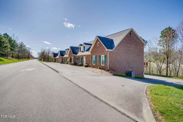 303 Breckenridge Trace 303, Kingsport, TN 37663