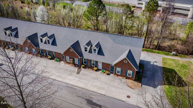 303 Breckenridge Trace 303, Kingsport, TN 37663