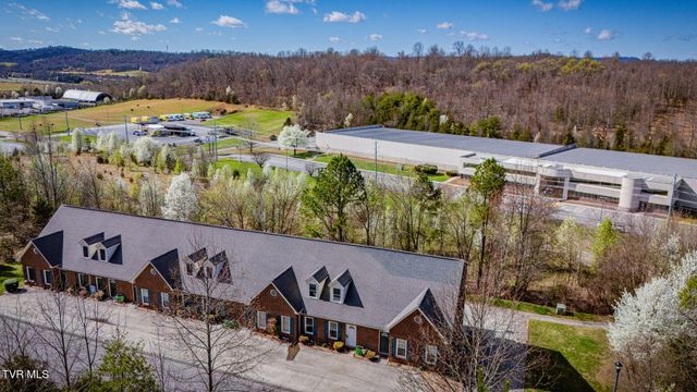 303 Breckenridge Trace 303, Kingsport, TN 37663