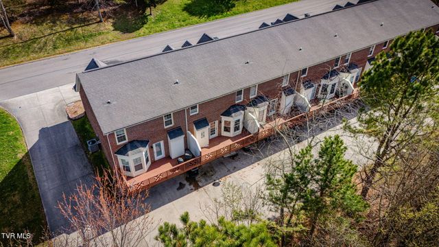 303 Breckenridge Trace 303, Kingsport, TN 37663