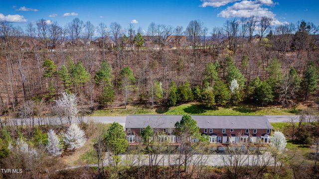 303 Breckenridge Trace 303, Kingsport, TN 37663