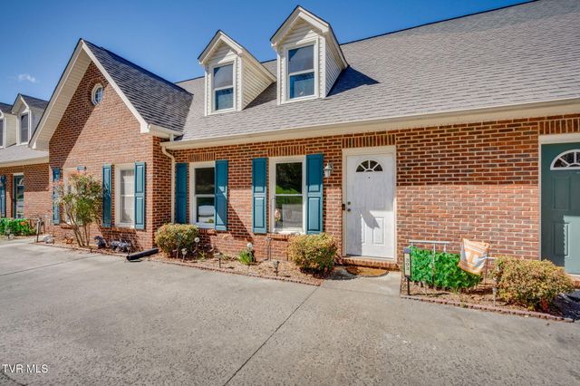 303 Breckenridge Trace 303, Kingsport, TN 37663