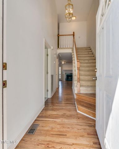 303 Breckenridge Trace 303, Kingsport, TN 37663