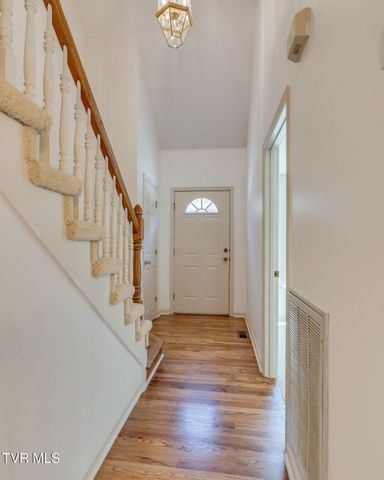 303 Breckenridge Trace 303, Kingsport, TN 37663