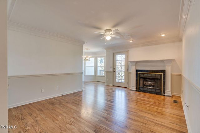 303 Breckenridge Trace 303, Kingsport, TN 37663