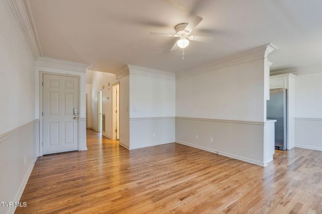 303 Breckenridge Trace 303, Kingsport, TN 37663