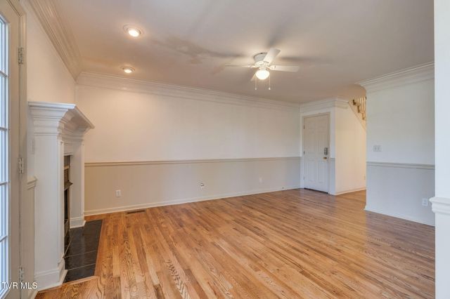 303 Breckenridge Trace 303, Kingsport, TN 37663