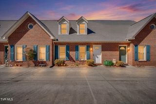 303 Breckenridge Trace 303, Kingsport, TN 37663
